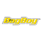 Bag Boy Premium Website